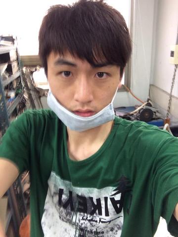 提供安装matlab服務的專家西門子EDA 研發軟體工程師