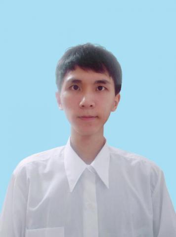 提供電影剪輯服務的專家Jones Huang