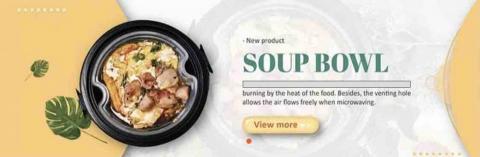 Fang || 一人工作室 - 產品banner 