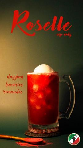 荷蘭 - 商業攝影/義士冰淇淋