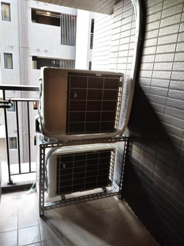 亞鑫空調水電工程行(沒有免費估價查修) -  亞鑫空調水電工程行(沒有免費估價查修) -