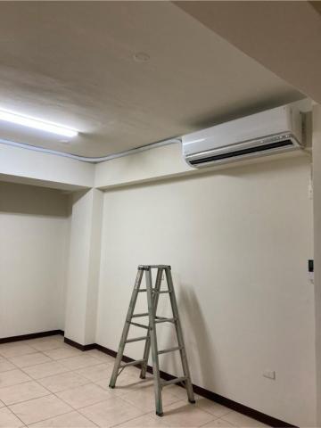 徐欣男 - 國際牌頂級機種RX71變頻冷暖