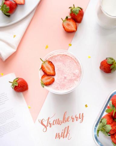 沐日形象整合研究室 - 飲品情境拍攝 沐日形象整合研究室 - 飲品情境拍攝