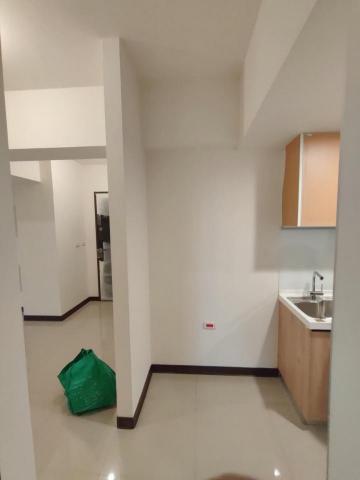 木溪設計工作室 - 