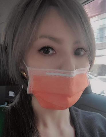 詩育特睫妍 - 客戶自拍