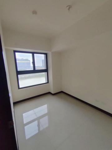 木溪設計工作室 - 