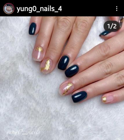 詩育特睫妍 - 綠意盎然