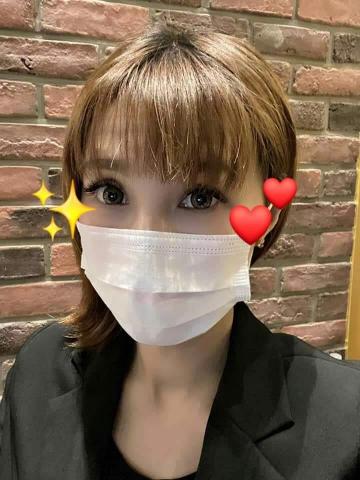 詩育特睫妍 - 客戶自拍