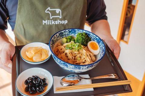 沐日形象整合研究室 - 美食攝影 沐日形象整合研究室 - 美食攝影