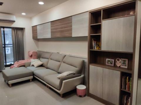 木溪設計工作室 - 