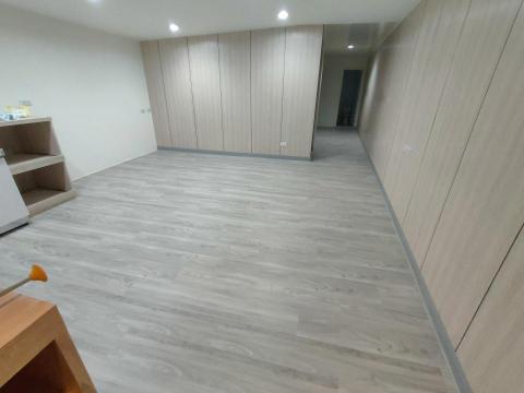 木溪設計工作室 - 