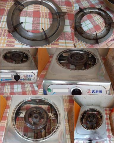 絨絨 潔淨家空間細緻  清潔社 - 6.20 絨絨 潔淨家空間細緻  清潔社 - 6.20