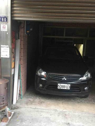 曾易堂.黃小姐 - 