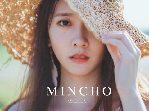 沐日形象整合研究室 - 人像攝影 沐日形象整合研究室 - 人像攝影