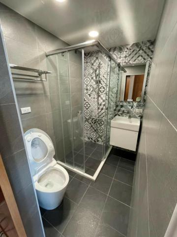 柏昱室內裝修股份有限公司 - 