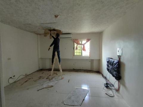 木溪設計工作室 - 