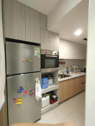 木溪設計工作室 - 