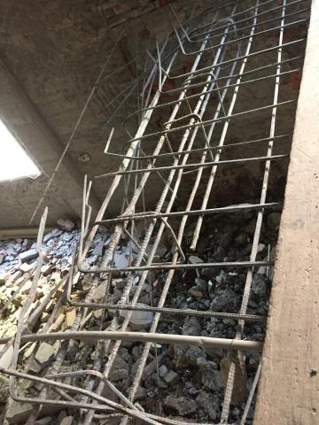 恆祿實業有限公司 - 