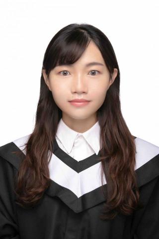 提供jlptn1例題服務的專家陳亭君