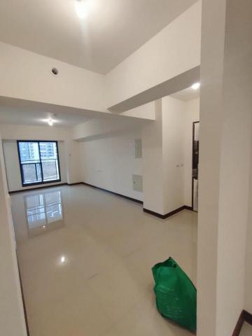 木溪設計工作室 - 