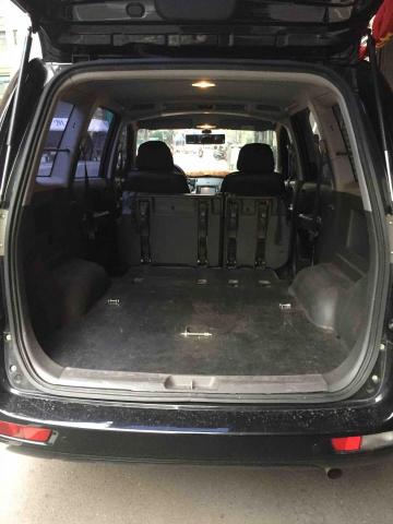 曾易堂.黃小姐 - 