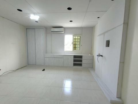 木溪設計工作室 - 