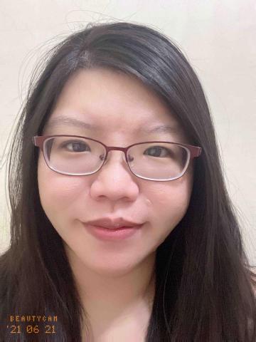 提供一直以來服務的專家劉韋彤