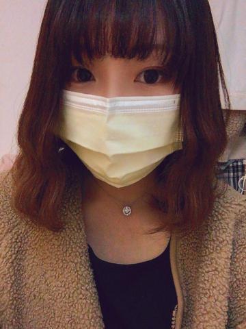 提供n4服務的專家媛HIME。日本語先生「N5、N4、N3」//零基礎也OK 