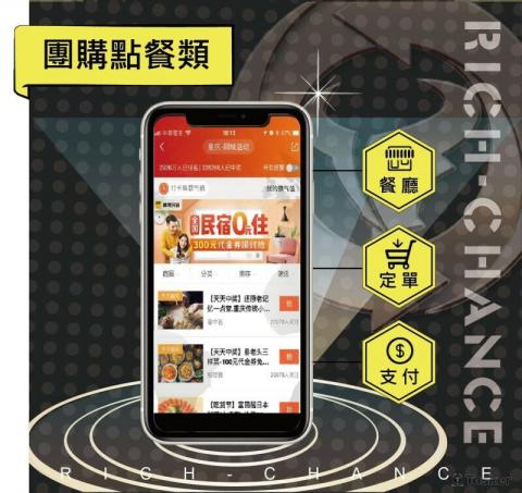 曜優科技有限公司 - 