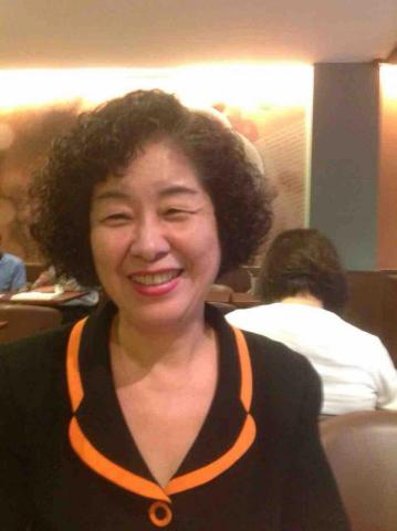 🌺玫瑰花園🌺/歡呼不斷 -  🌺玫瑰花園🌺/歡呼不斷 -