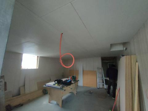 木溪設計工作室 - 