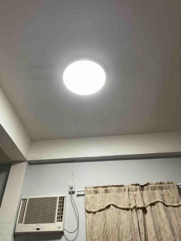 小潘 - 已完工的吸頂燈 如果有需要可以找我唷