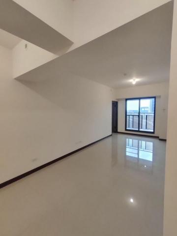 木溪設計工作室 - 