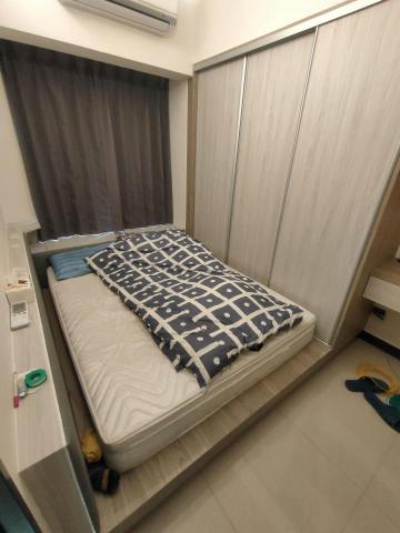 木溪設計工作室 - 