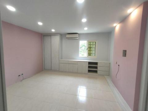 木溪設計工作室 - 