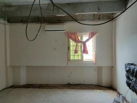 木溪設計工作室 - 