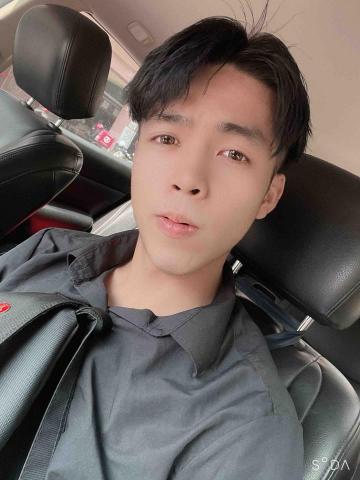 提供archicad服務的專家林育皚