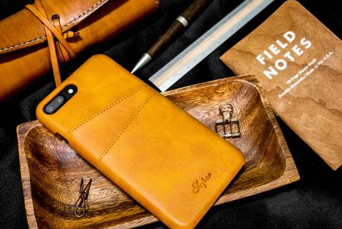 沐日形象整合研究室 - 3C用品拍攝 沐日形象整合研究室 - 3C用品拍攝