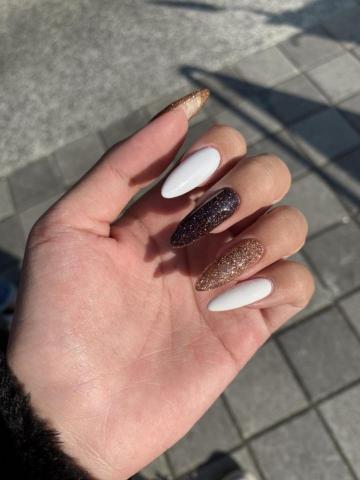 詩育特睫妍 - 延甲