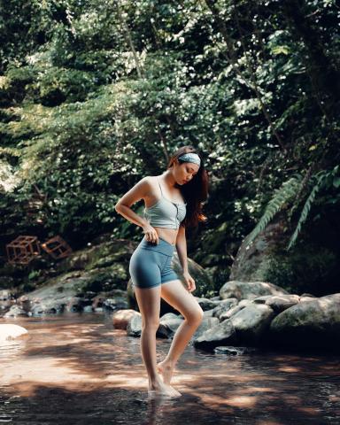  - Freeda機能女裝平面拍攝