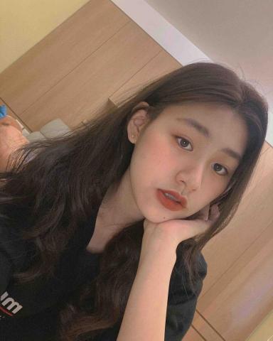 提供35服務的專家王姿權