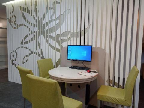 S.Aasta 美學設計 - 