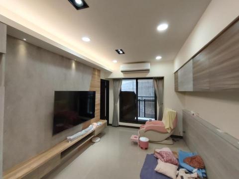 木溪設計工作室 - 