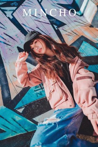 沐日形象整合研究室 - 人像攝影 沐日形象整合研究室 - 人像攝影