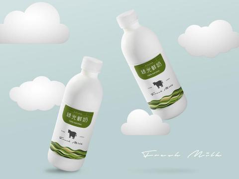 沐日形象整合研究室 - 包裝設計+產品拍攝 沐日形象整合研究室 - 包裝設計+產品拍攝