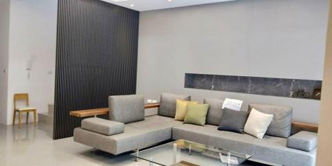 宅立方科技工程有限公司 - 