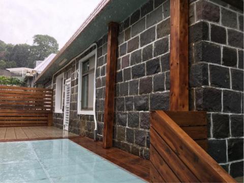 興永發工程有限公司 -  .