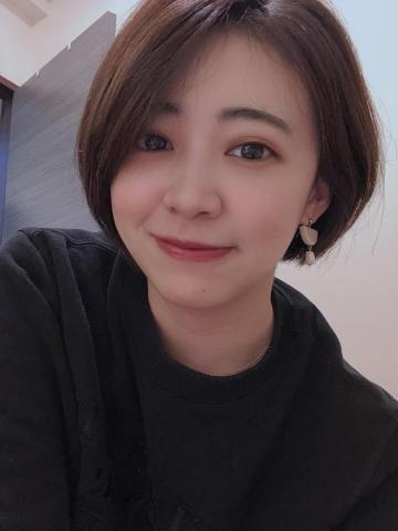 提供吳曉琪服務的專家葉育琪