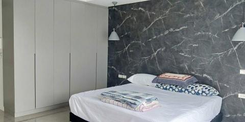 宅立方科技工程有限公司 - 