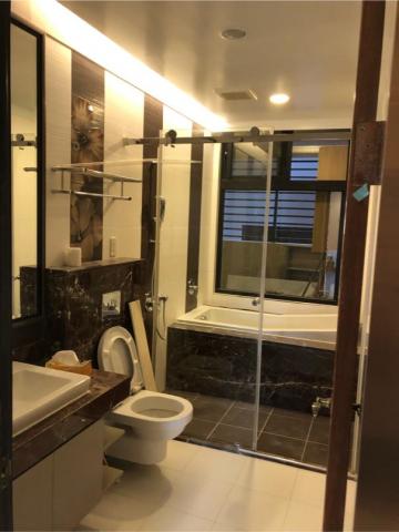 鐳森設計工程有限公司(原水立方興業有限公司) - 帝品苑收尾